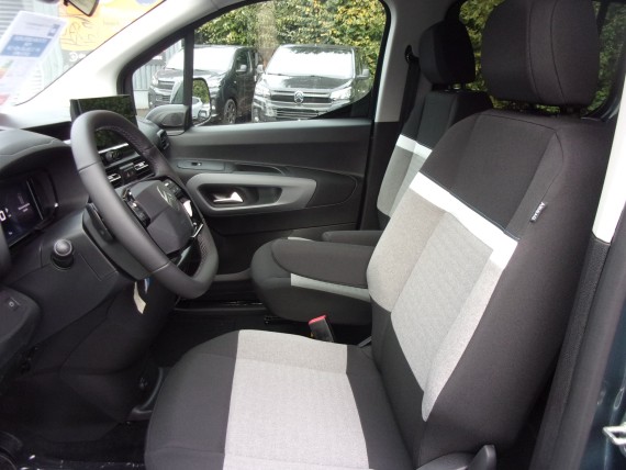 CITROEN Berlingo Berlingo N1-004.jpg